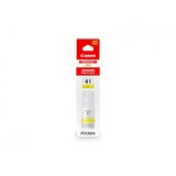  CANON GI41Y ZA G1420/2420/2460/3420/3460 | Eponuda.ba