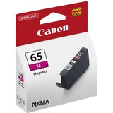 Canon kartuša CLI-65 M (škrlatna), original | Shoptok.si