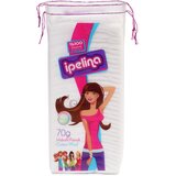 Ipek ipelina vata 70GR