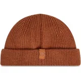 Kapa Knitted 132323.330.10.00 Ervin Cinnamon