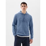 GAP Logo Sweatshirt - Men's Cijene