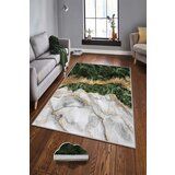 Conceptum Hypnose tepih Hmnt780, 160x230cm, šareni | ePonuda.com