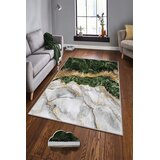 Conceptum Hypnose tepih Hmnt780, 160x230cm, šareni | Eponuda.ba