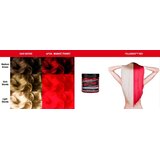 Manic Panic Pillarbox Red boja za kosu | shoptok.hr