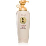 DAENG GI MEO RI Ki Gold Premium Treatment globinsko regeneracijski balzam za krepitev las 500 ml Cene
