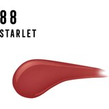 Max Factor lipfinity 24HRS dugotrajni ruž za usne s balzamom 4,2 g nijansa 88 starlet | shoptok.hr