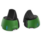  Dobe TP5-3510 stalak za PS5 kontolera zeleni Cene