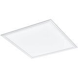 Eglo 34038 - LED nadgradni panel SALOBRENA LED/31W/230V bela | Eponuda.com