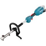 Makita DUX18Z Akku-Multifunktionsantrieb LXT | Shoptok.si