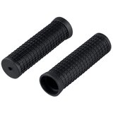 Force GRIPOVI GRIP SHIFT, gumeni, crni(u kesici) Cene