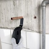 Bosch Komplet pribora Basic (3 -dij.) | shoptok.hr