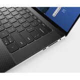 Dell Precision 5550 i7-10850H 32GB RAM 512GB NVMe SSD 15.6 WUXGA IPS T1000 4GB WIN 10 PRO | ePonuda.com