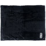 TIAKI grijaća podloga bez struje - L: d 60 x š 75 cm | shoptok.hr