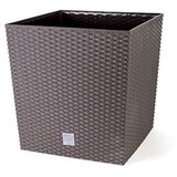  Saksija četvrtasta Ratan 19cm Cijene