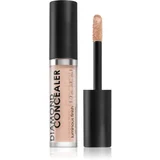 Rodial Diamond Concealer kremasti korektor odtenek 10 4 ml