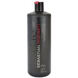 Sebastian Professional Penetraitt obnovitveni šampon 1000 ml za ženske Cene