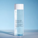 Talika Skintelligence Hydra Face Micellar Solution vlažilna micelarna voda 200 ml | Shoptok.si
