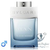 Bvlgari muški parfem Man Glacial Essence 100ml EDP Cene