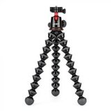 Joby STATIV GORILLAPOD 5K SET | Eponuda.ba