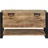  shrambi Grob mango Trden grob mangov les 80 x 35 x 45 cm Shramba | Shoptok.si
