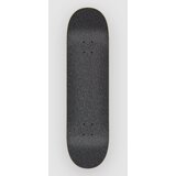 SK8 Mafia Team Mo 8.0"X31.85" Skate komplet uni | Shoptok.si