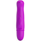 Pretty Love 2024 Vibrator Rabbit Pretty Love Blithe | Shoptok.si