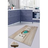 Oyo Concept tepih kuhinjski BOSTON 80x200 cm Cijene
