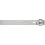 Eastern Star ES-4102, VOX 32DSQ-GB LED TRAKE | Eponuda.com