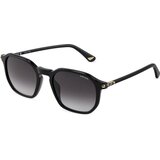 Police SPLU69 0700 - ONE SIZE (53) Cijene
