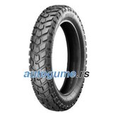 Heidenau K60 ( 130/80-17 TL 65T M+S karakteristika ) Cene