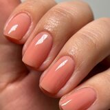 LONDONTOWN Lakur dugotrajni lak za nokte nijansa Citron 12 ml | shoptok.hr