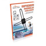 Media Tech Nosilec za tablico MT 5540, (20442542) Cene