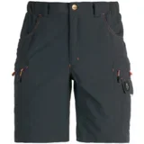 KRATKE PANTALONE GHIBLI PLAVE