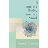 Random House Deepak Chopra - Ageless Body, Timeless Mind Cene