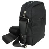 Cult X27.001 Crna | shoptok.hr