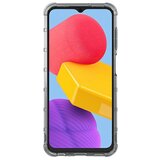 Samsung ZA ETUI GP-FPM135KDABW M13 M135 M OVITEK ČRNI, (21970185) | Shoptok.si