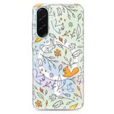  Futrola silikonska print magsafe za samsung a366b galaxy a36 5g autumn ( F122861 ) Cene