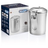 DeLonghi De"Longhi Vakuumska posoda za kavna zrna ali mleto kavo DLSC068, (22056073) Cene