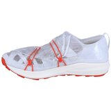 Asics Nizke superge Kengo pisana | Shoptok.si
