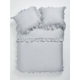 Sinsay Posteljina od satena | shoptok.hr