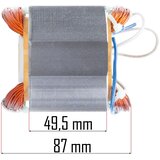  Stator za kutnu brusilicu PM-SZK-3000T-SN | shoptok.hr