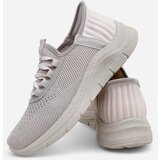 Resti Women's Slip-On Fabric Sports Shoes Arrate | shoptok.hr
