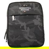 Aeronautica Militare Ročne torbice AM361NE Črna | Shoptok.si