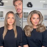 Color WOW Xtra Large Bombshell Volumizer pena za styling las za volumen las 50 ml | Shoptok.si