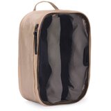 Thule packing cube pakirna kocka mala bež Cijene