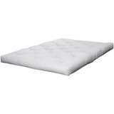 Karup Design krem bijeli futon madrac Karup Basic, 80 x 200 cm Cijene