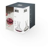Schott Zwiesel DEKANTER | Shoptok.si