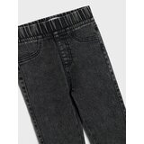Sinsay Traperice jeggings | shoptok.hr