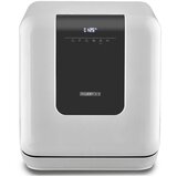 HEINRICH'S HEINRICHS HTG 8842 Table top dishwasher White | shoptok.hr