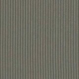  Jastučić za klupu 4 kom. Kord Svjetlosiva Dubina 35 cm | shoptok.hr